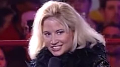 tammy sytch porn video nude